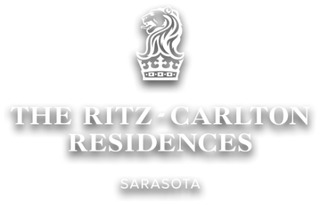 The Ritz-Carlton Residences, Sarasota by Kolter Urban