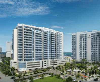 Downtown Sarasota’s Newest Luxury Condo Project Offers a Sneak Peek — Virtually Thumbnail