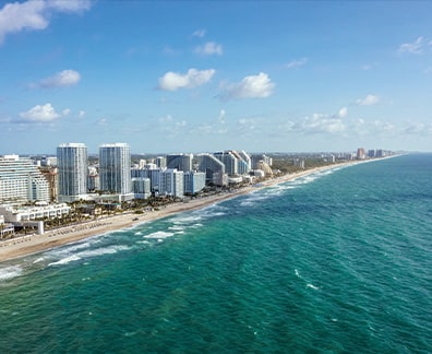 Discover Fort Lauderdale’s Sophisticated Side as a Vacation Destination Thumbnail