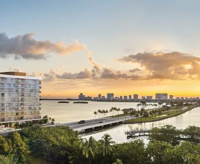 North Miami Condo For Sale Solana Bay