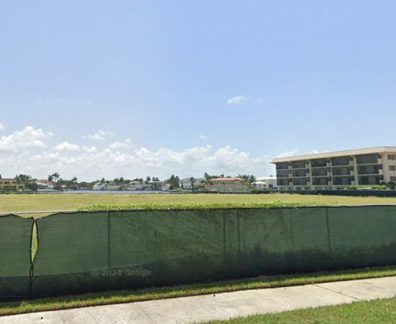 Naples COndo Site